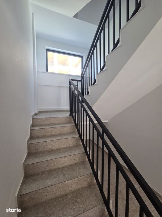 1 si 2 camere Visan, strada principala