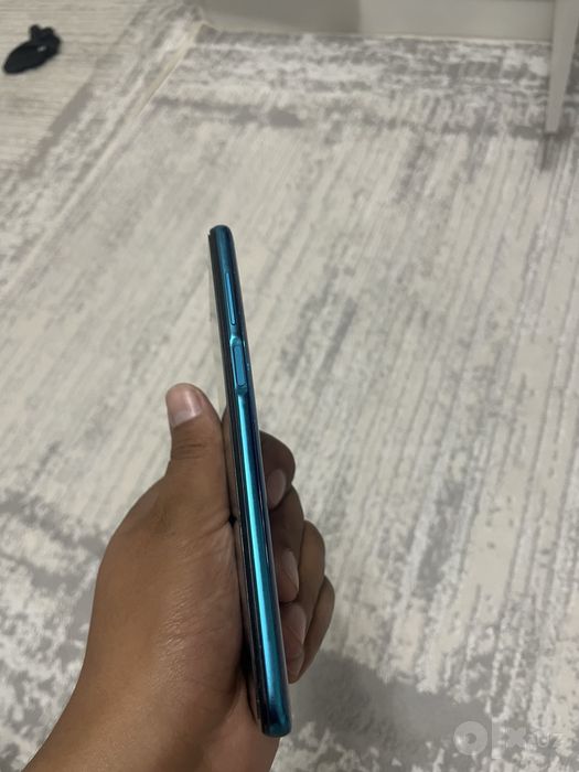 redmi not 9 c telefon