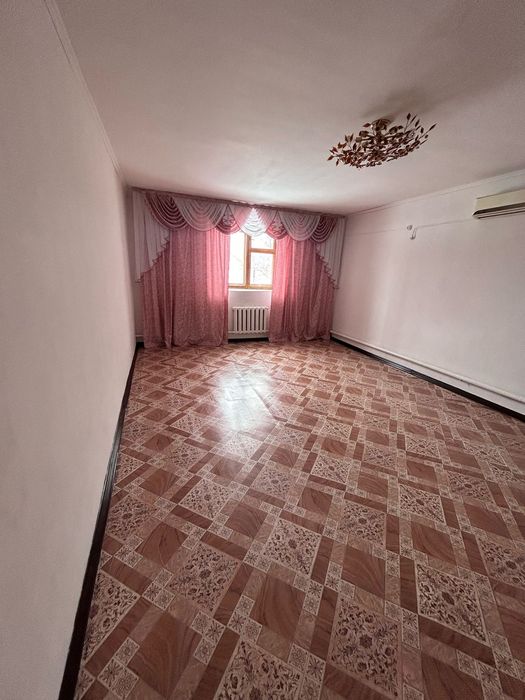 Квартира на длительный срок