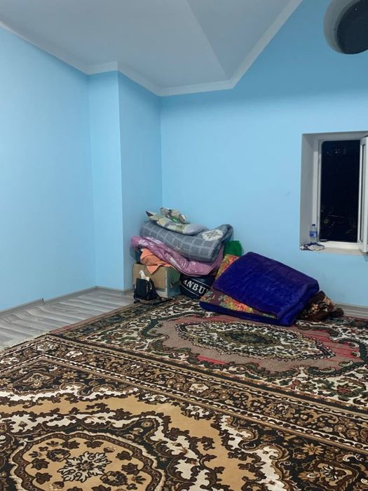 Квартира ижарага берилади. Янгихаёт туманида