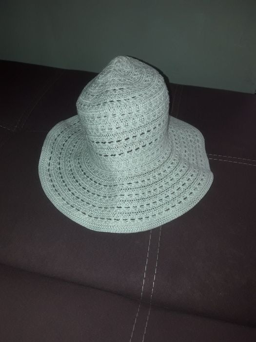 шляпы шляпки шляпы