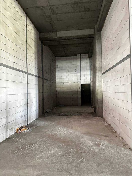 Помещения на Фудкорте (41м2) под общепит в ТРЦ Pyramit по ул Нукус AZA