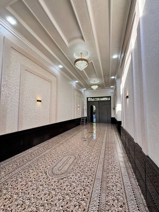 Срочно Сдаётся 5 ком Евро Дом подофис