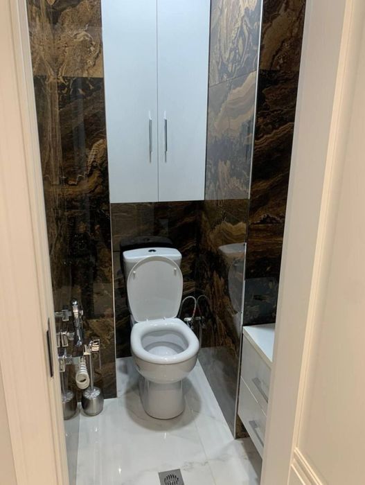 Гунча метро Тинчлик 2/2/4 600у.е