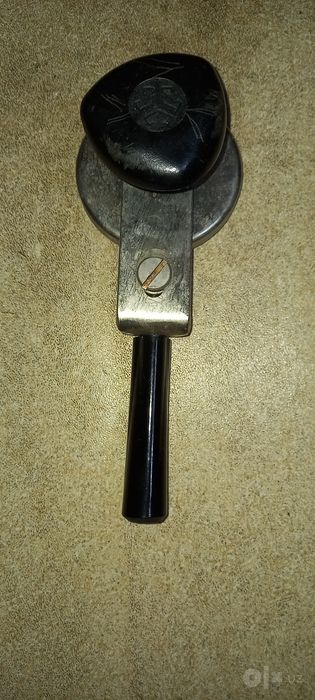 Продам ключ для клнсервации