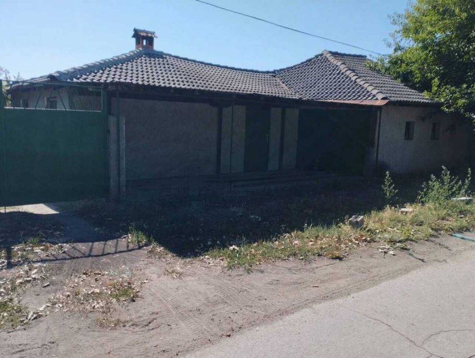 Продава се Парцел в с. Цалапица, Област Пловдив - 635 кв.м за 87 €/кв.м - Снимка #3