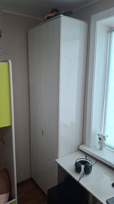 Продам детскую спальню