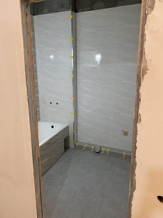 Kafel teramiz кафел уста kafelchi granit sokil fasad usta master tiles