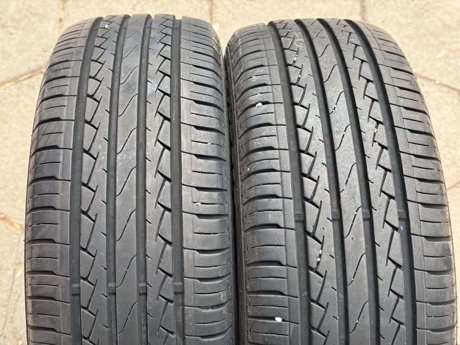 185/60/R14 Roadcrut 2бр летни dot1220