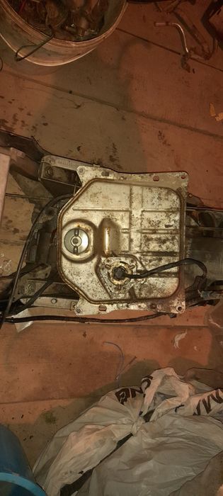 Продам срочно продам