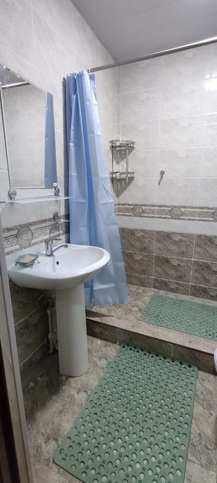 Сдаётся уютный дом в одном из самых красивых районов Ташкента