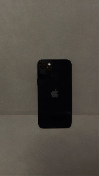 IPhone 14 PLUS 128 GB - aspect impecabil
