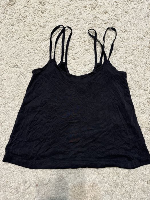 Блузка выходная Bershka