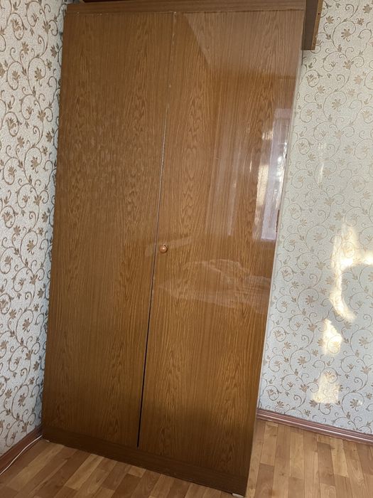 Шкаф для спальни