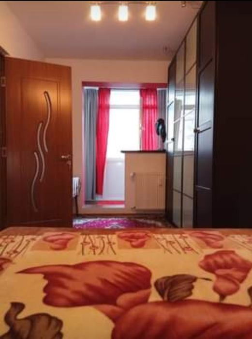 Apartament 2 camere
