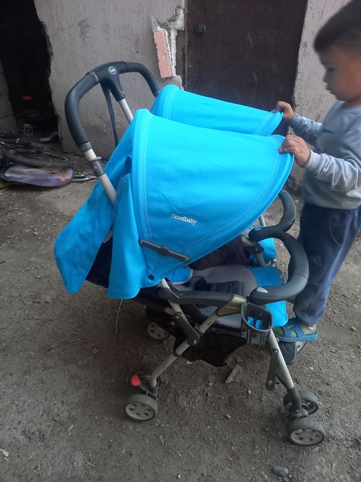 Продам срочно состояние отличное