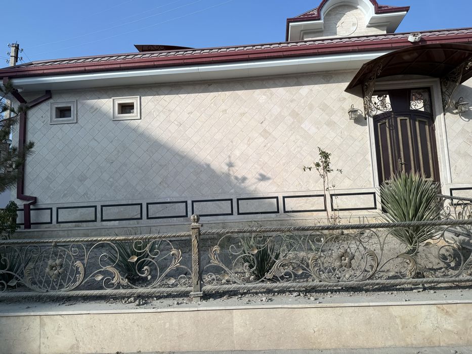 Izvestnyak mramir granit optim