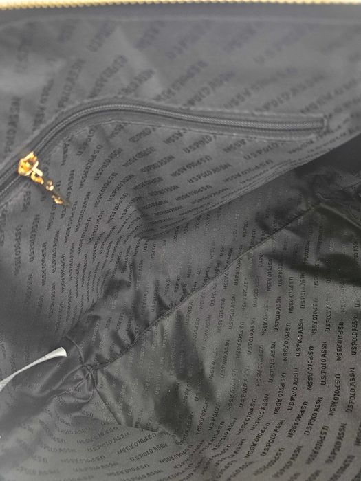 Geanta U.S Polo. Assn.