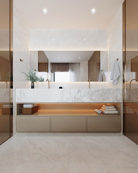 Дизайн интерьера