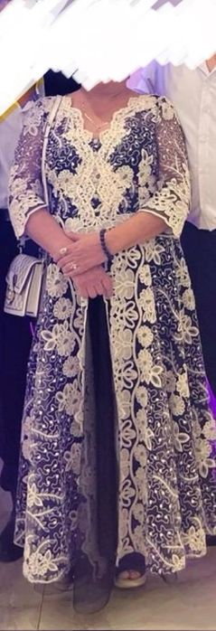 Продам или сдам на прокат