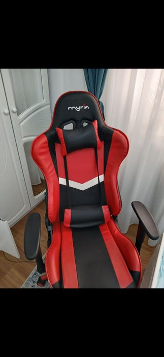 vand scaun gaming myria