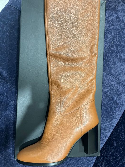 Продам сопаги зима