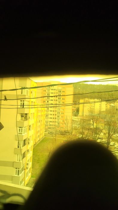 Каска за сноуборд/ски ruroc