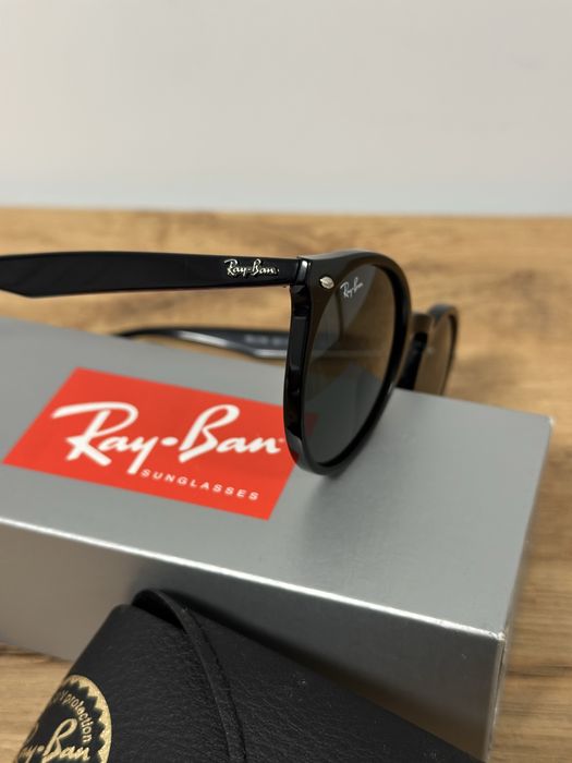 Слънчеви очила Ray-Ban