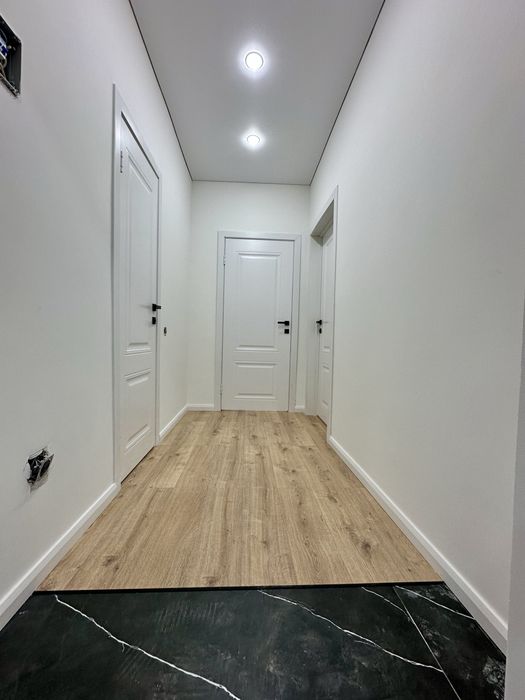 Продам квартиру в курортном месте Боровое