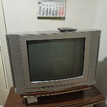 Телевизор Панасоник