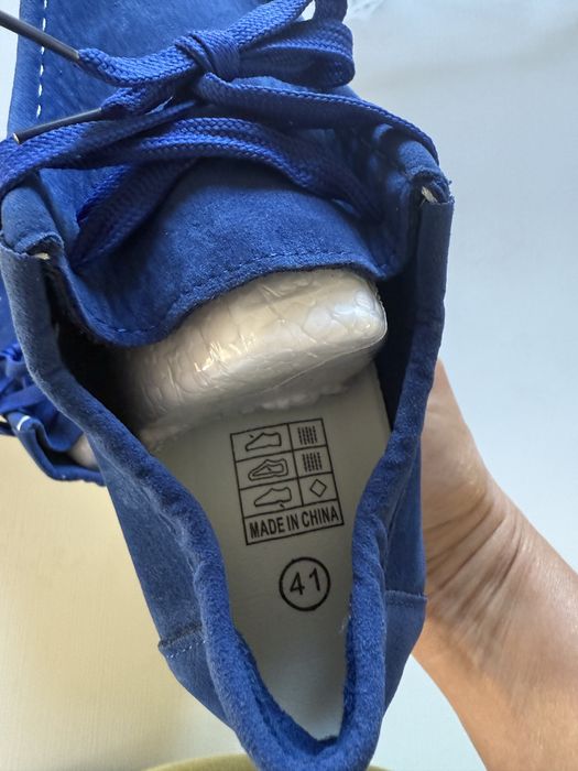 Продам совершенно новые