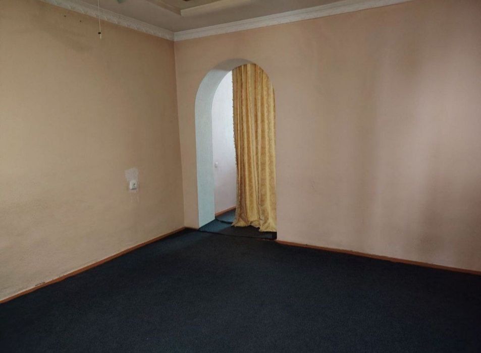 Аренда Участок Юнусобод Шахристанский под Бизнес!