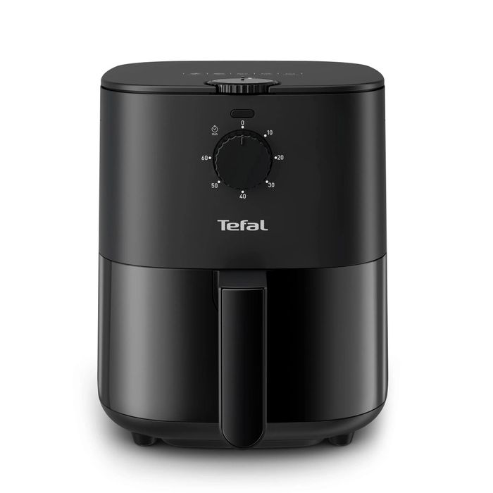 Air fryer Tefal Easy Fry Essential