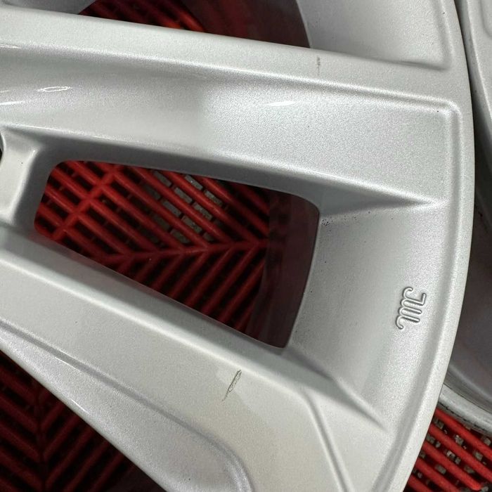 Jante Toyota C-HR CHR R17 TVA21% Model NOU *ORIGINALE*Garantie*