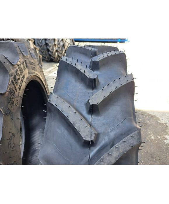 280/85 r28 mrl farm super 85 [118 a8/118 b] tl (11.2r28)  Cauciucuri tractor, Fiat, Case, Fendt, John Deere, New Holland, Massey Ferguson, UTB   Cauci