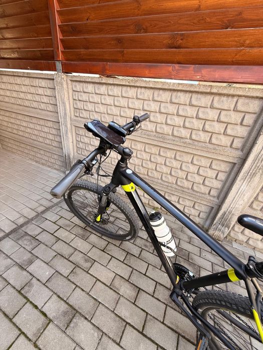 Bicicleta BULLS marime L