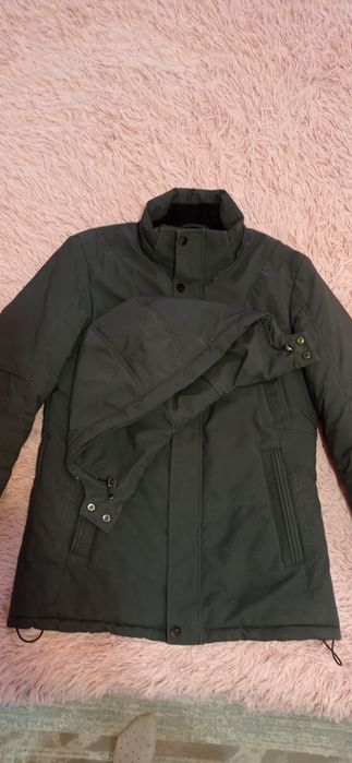 Тактическая форма брюки куртка.