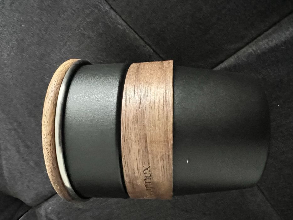 Termos auto , , nou, outdoor, calitate,