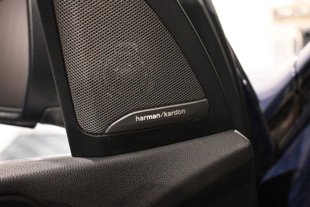 BMW X5 2019 de închiriat în Cluj Napoca, CAutoHouse Rent a Car