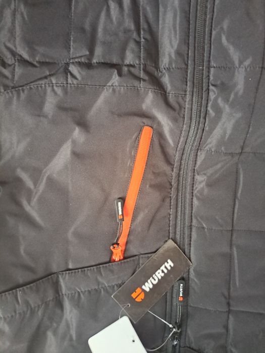 Яке WURTH  original