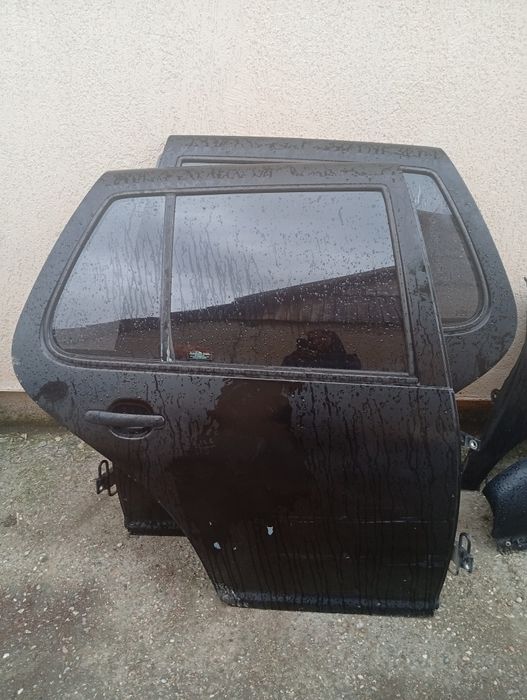 Piese de golf 4 Dizel