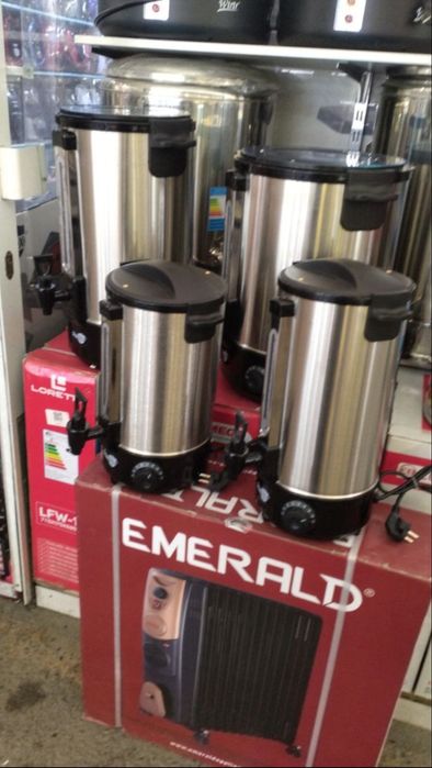 Тент самовар jomrag самавар тент бойлер сомавор kraynik кайнатгич