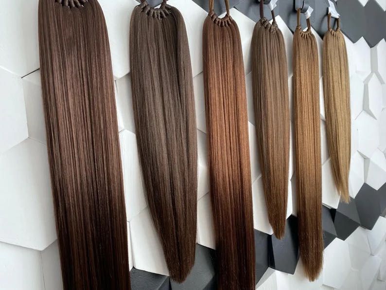 ОПАШКА на ластик Aquality