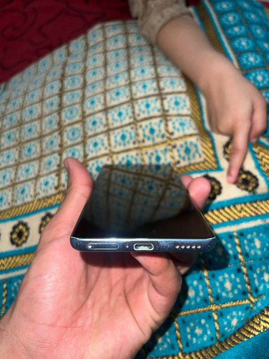 Xiaomi 13 lite karopka dakument