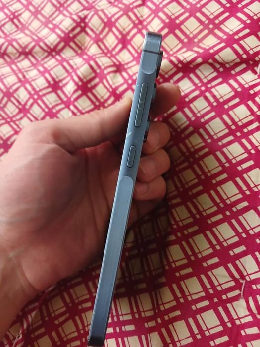 Samsung a55 128g хороший телефон