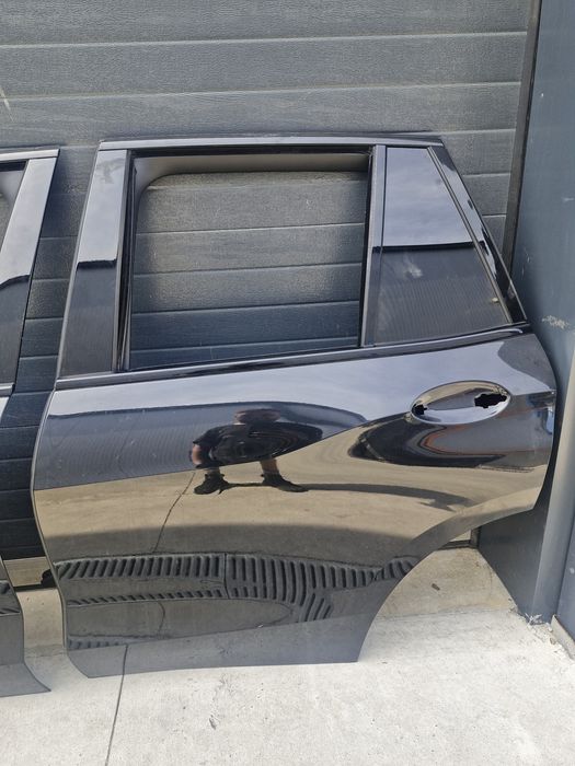 Usa bmw x5 G05 fata spate stanga dreapta