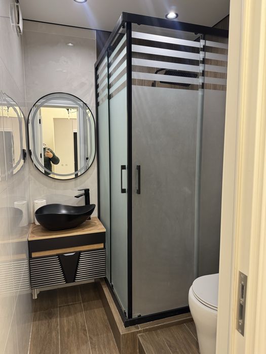 Uy sotiladi Mirobod tumani