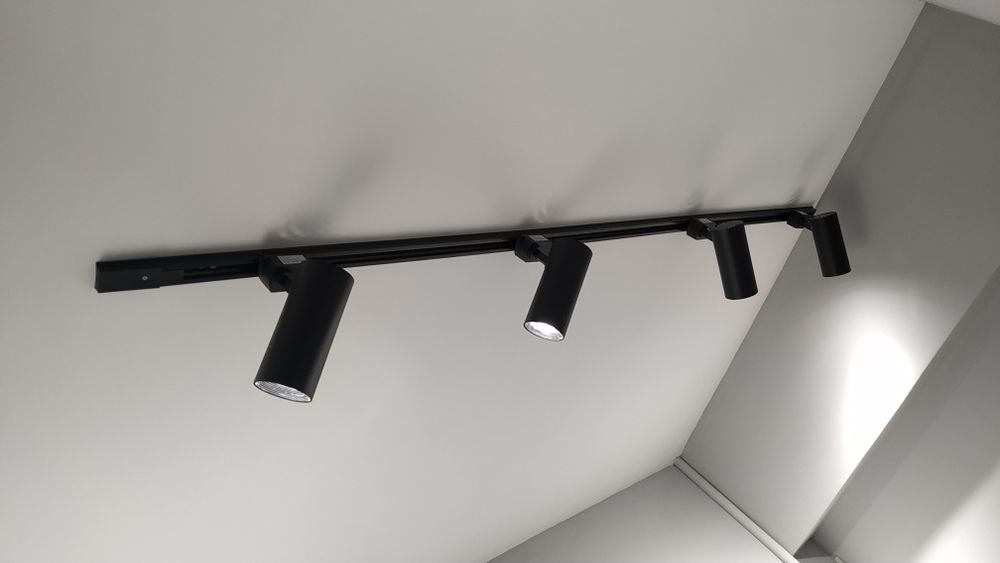 elektrik. elektrika ishlari. ustanovka lyustra, bra, led,