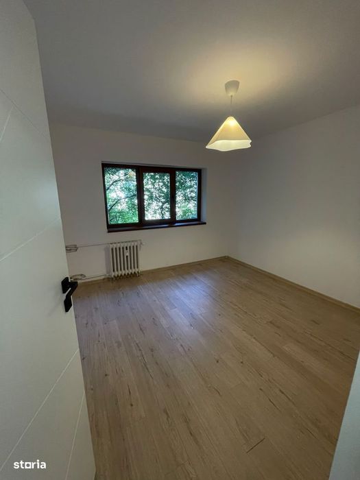 Apartament 2 camere de vanzare Apusului — fotografia 1