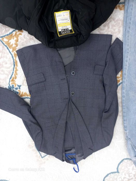 сатылады сатылады